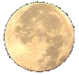 Full Moon